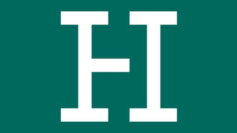 hi logo