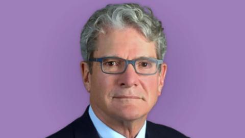 William A. Schambra