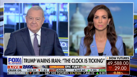 heinrichs on fox business