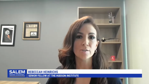 rebeccah on scott jennings may 27, 2026