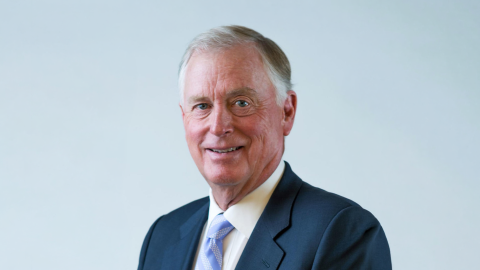 Dan Quayle