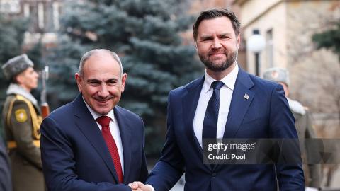 Getty Images