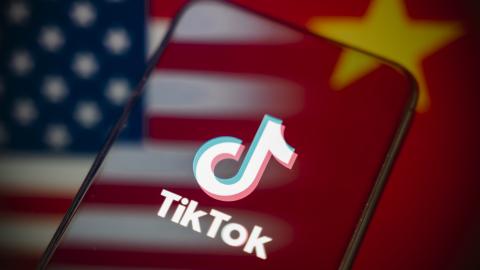 TikTok Is the CCP’s Most Potent Weapon of Psychological Warfare. Will Trump Stop It?