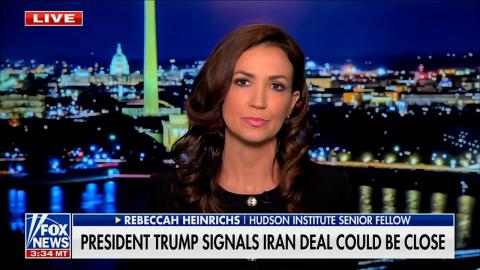 (Screenshot via Fox News)