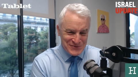 (Screenshot via Youtube)
