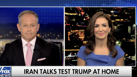 (Screenshot via Fox News)