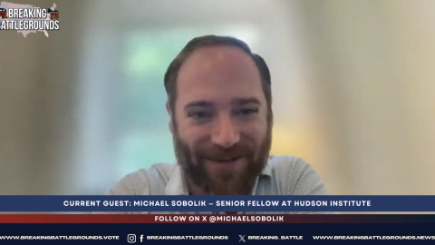(Screenshot via YouTube)
