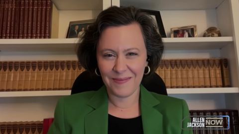 (Screenshot via YouTube)