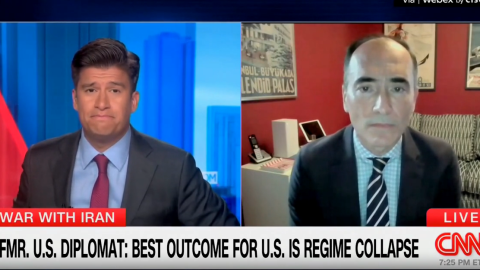(Screenshot via CNN)