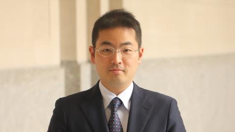 kotaro_shiojiri