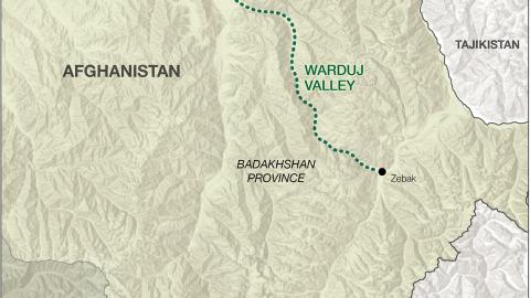 Map 2