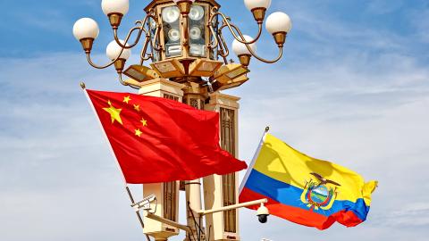 ecuchinaflags