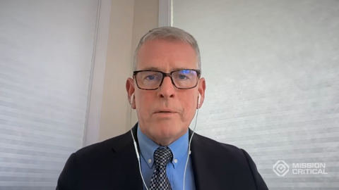 (Screenshot via YouTube)