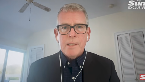 (Screenshot via YouTube) 