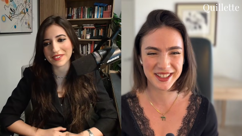(Screenshot via YouTube)