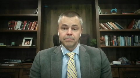 (Screenshot via YouTube)