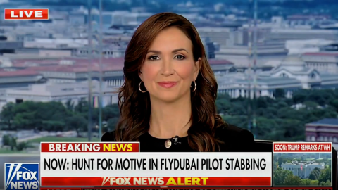 (Screenshot via Fox News)