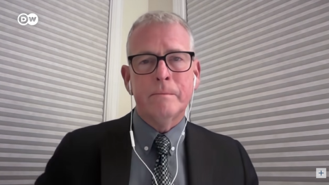 (Screenshot via YouTube)