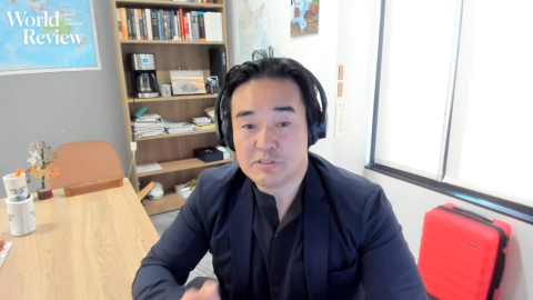 (Screenshot via YouTube)