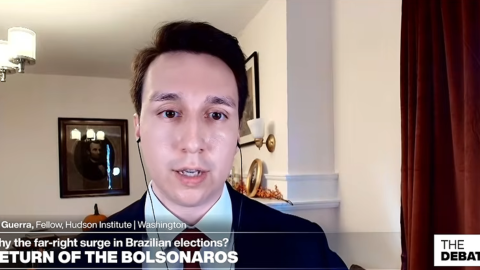 (Screenshot via YouTube)