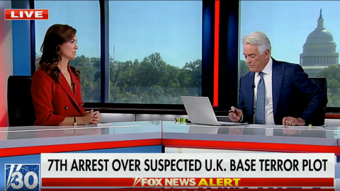 (Screenshot via Fox News)