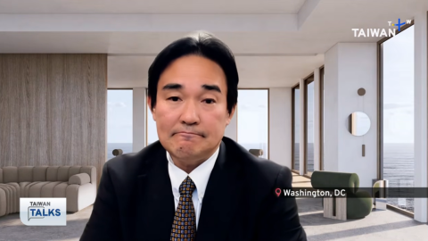 (Screenshot via YouTube)