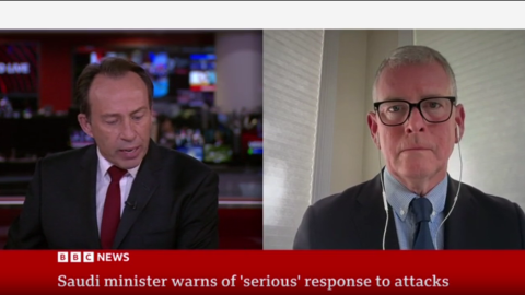 (Screenshot via BBC)