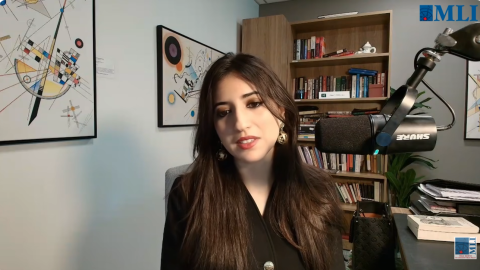 (Screenshot via YouTube)