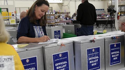 (Photo by Joe Amon/The Denver Post via Getty Images)