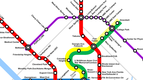 (Map by David Alpert/Greater Greater Washington)