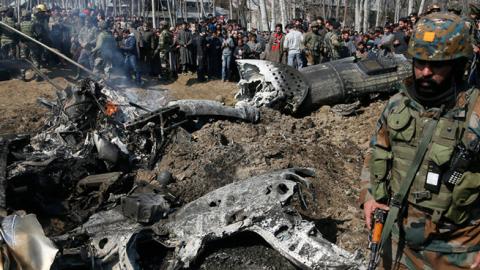 (Mukhtar Khan/Associated Press)