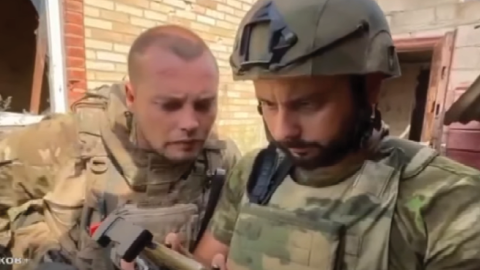 (Screenshot via Dark Leaks/Youtube)