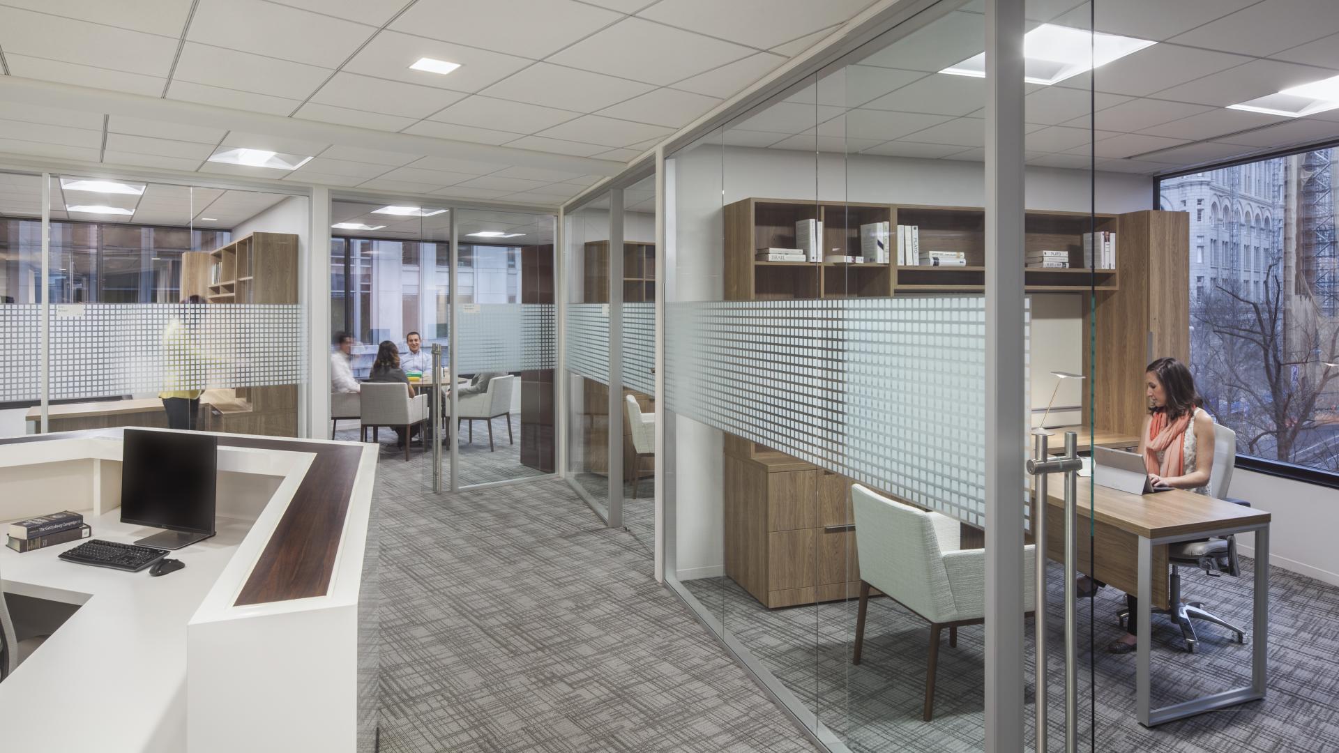 Careers & Internships Hudson Institute