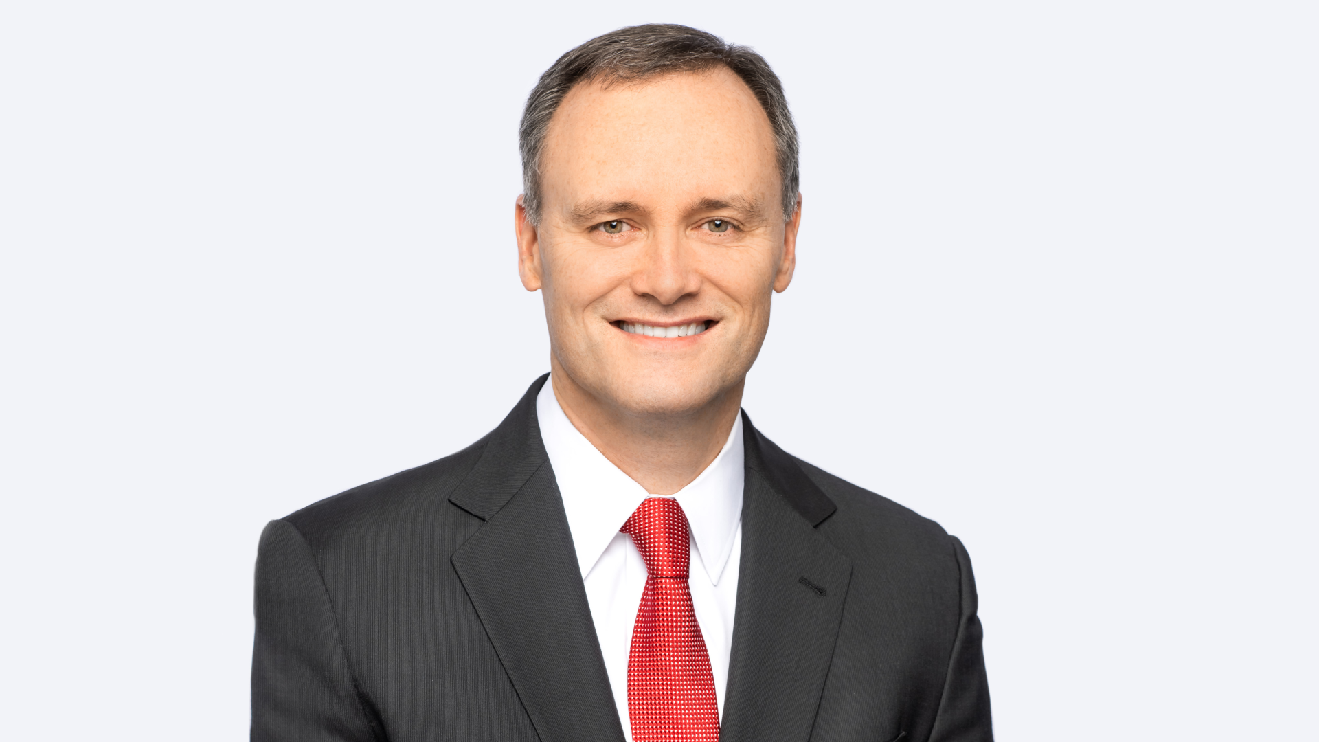 Richard S Emmet Hudson Institute