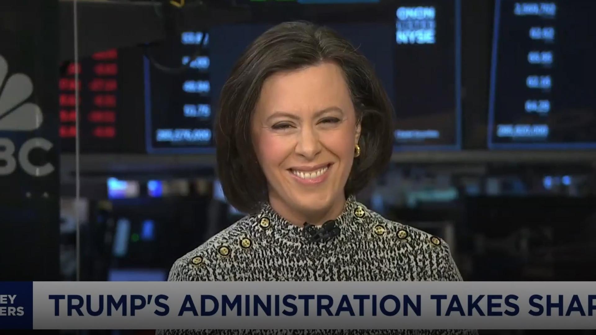 Mary Kissel | Hudson Institute
