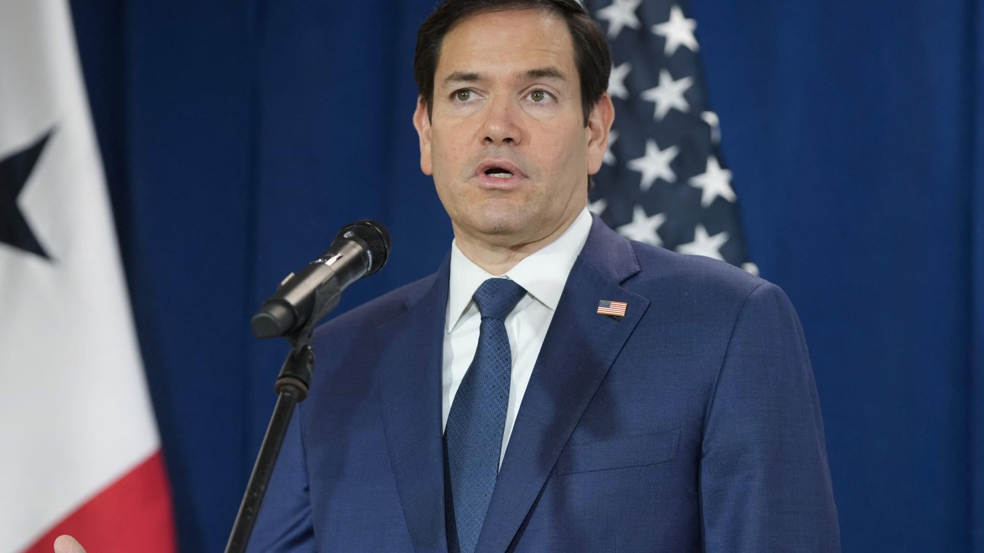 Hudson announces new japan chair hudson institute