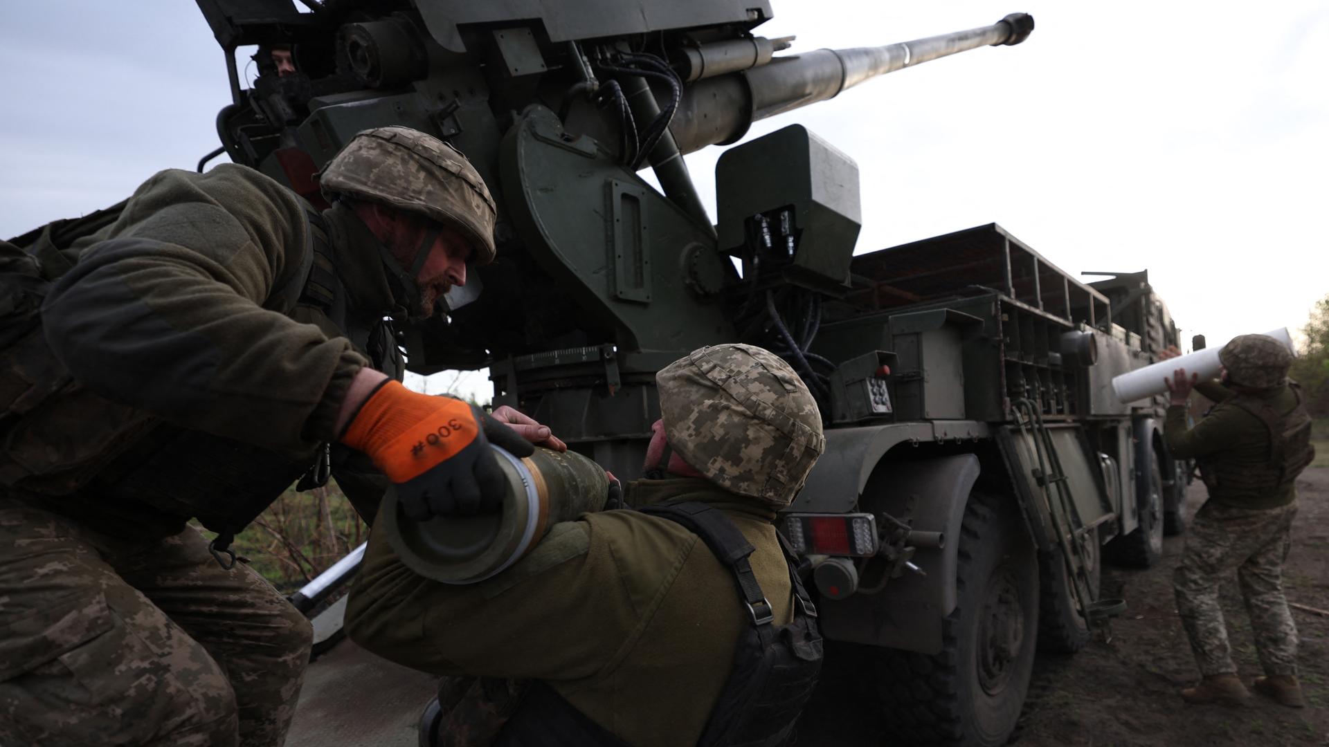 Army recruitment ads look quite different under trump hudson institute