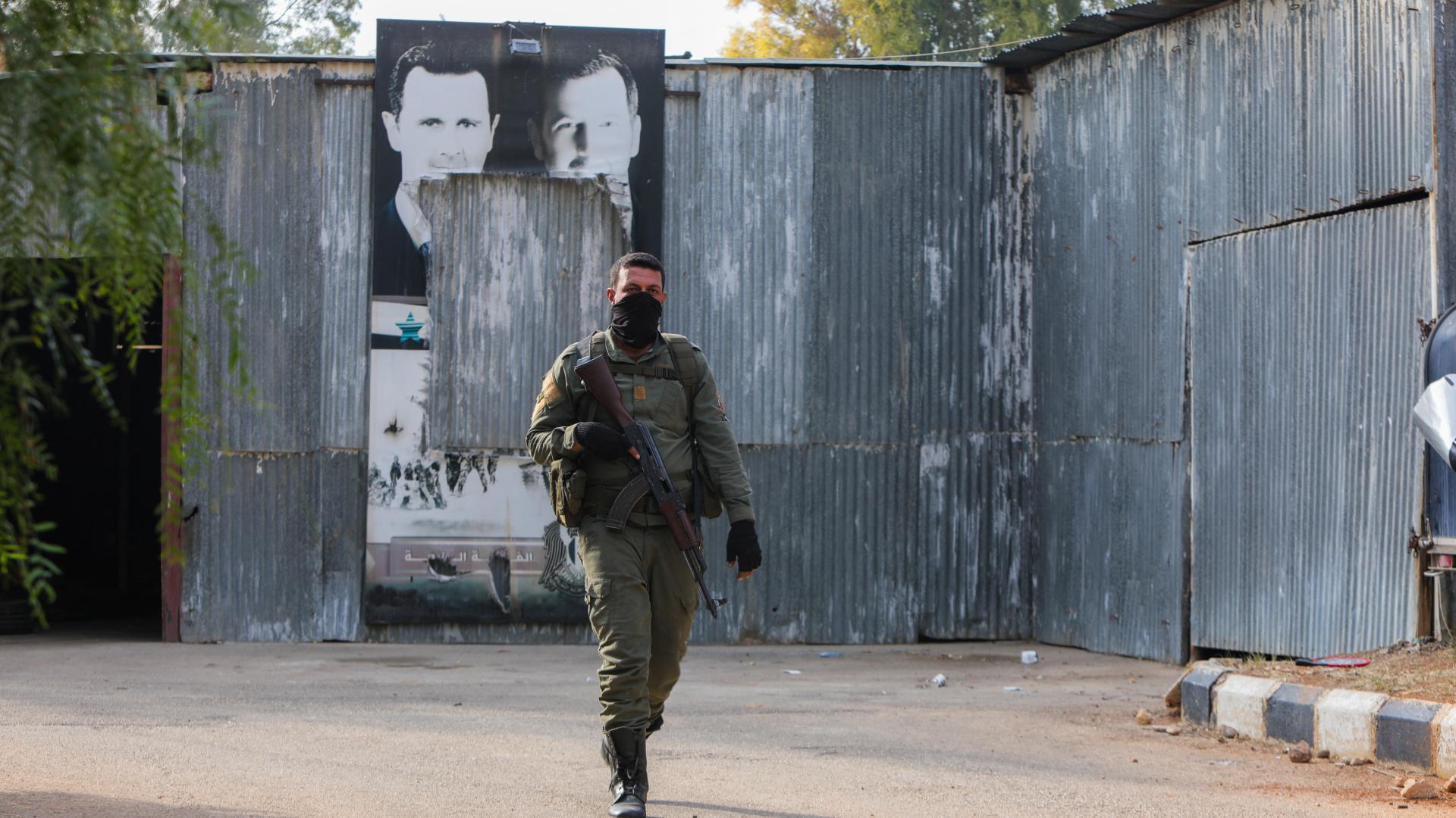 “Why We Are Waging Jihad”: A Critical Translation of Lashkar-e-Tayyaba ...