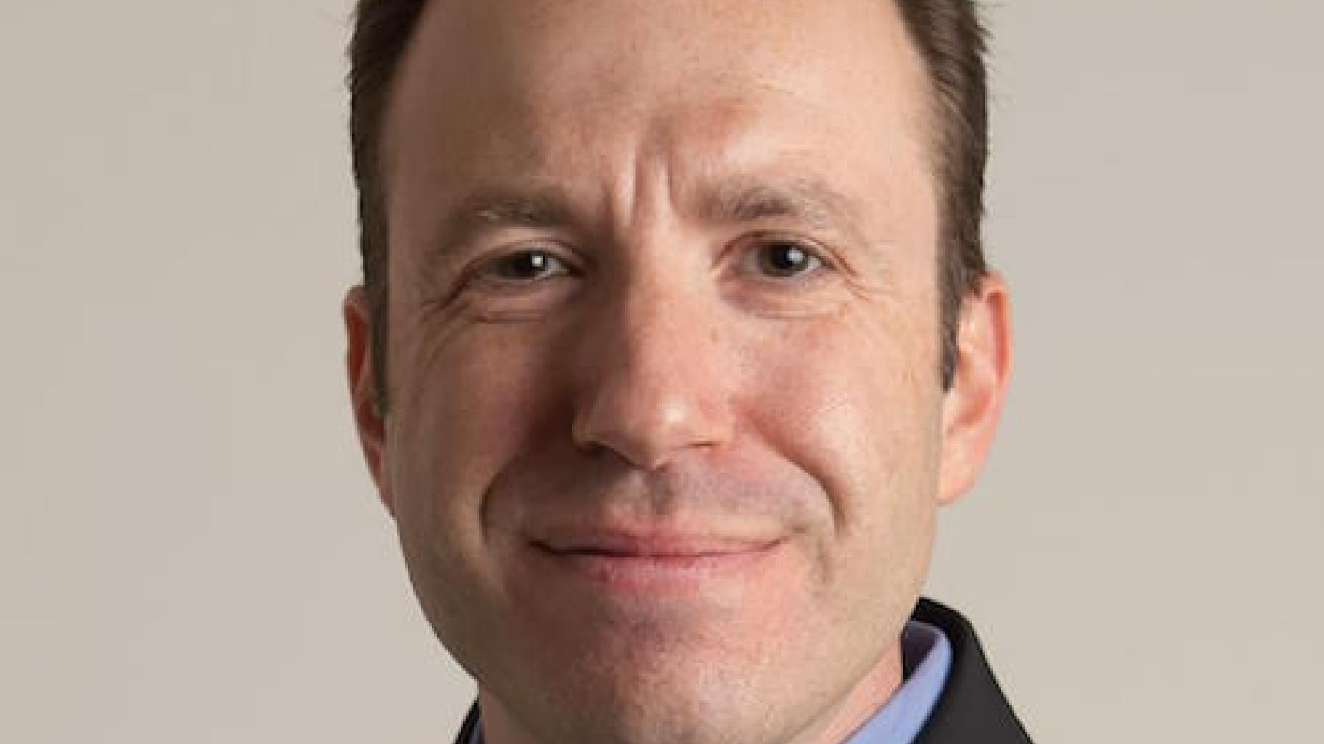 Ilan Berman | Hudson Institute