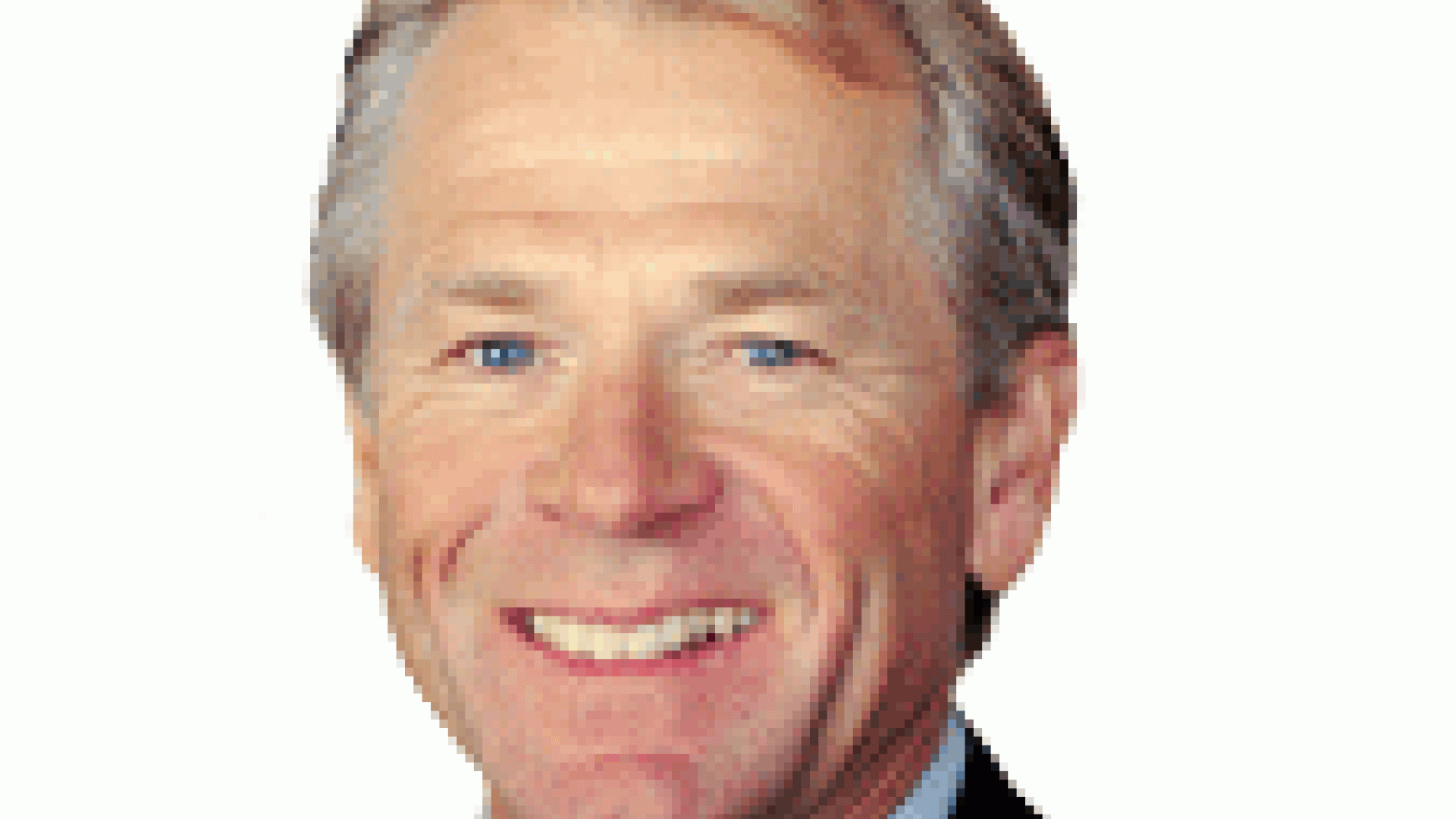 Peter Navarro Hudson Institute