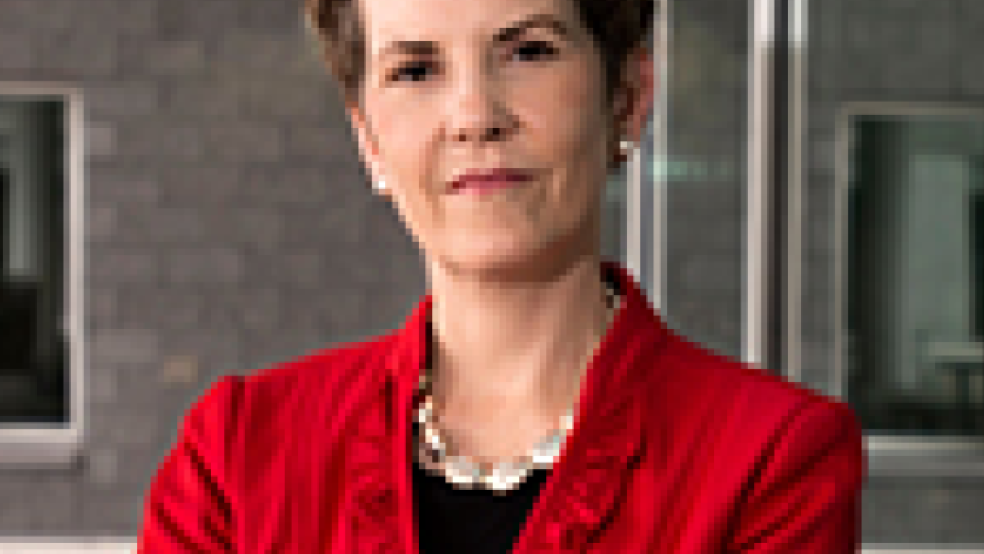 Audrey Kurth Cronin | Hudson Institute