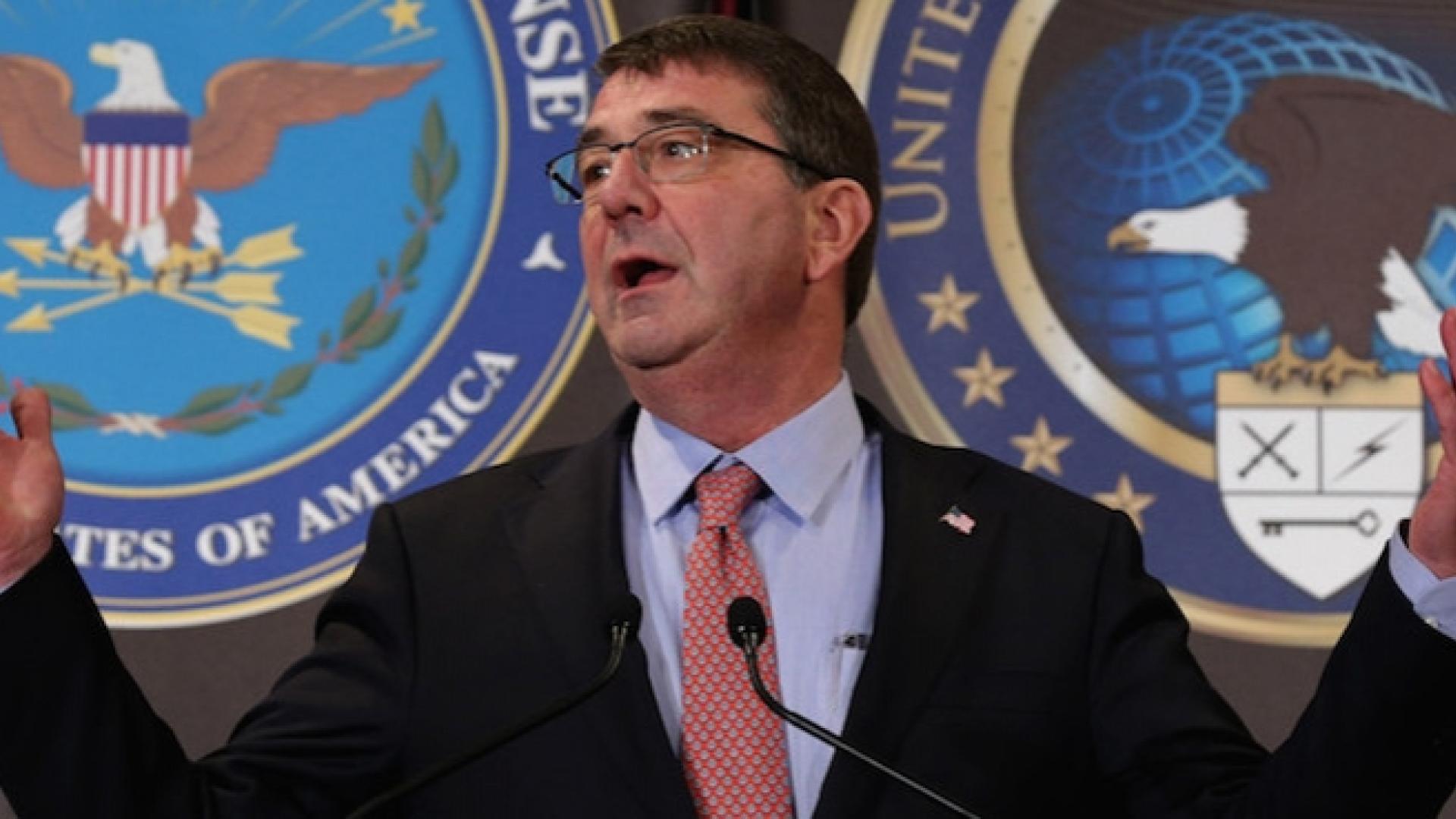 D.C. Court Allows NSA Metadata Collection | Hudson Institute