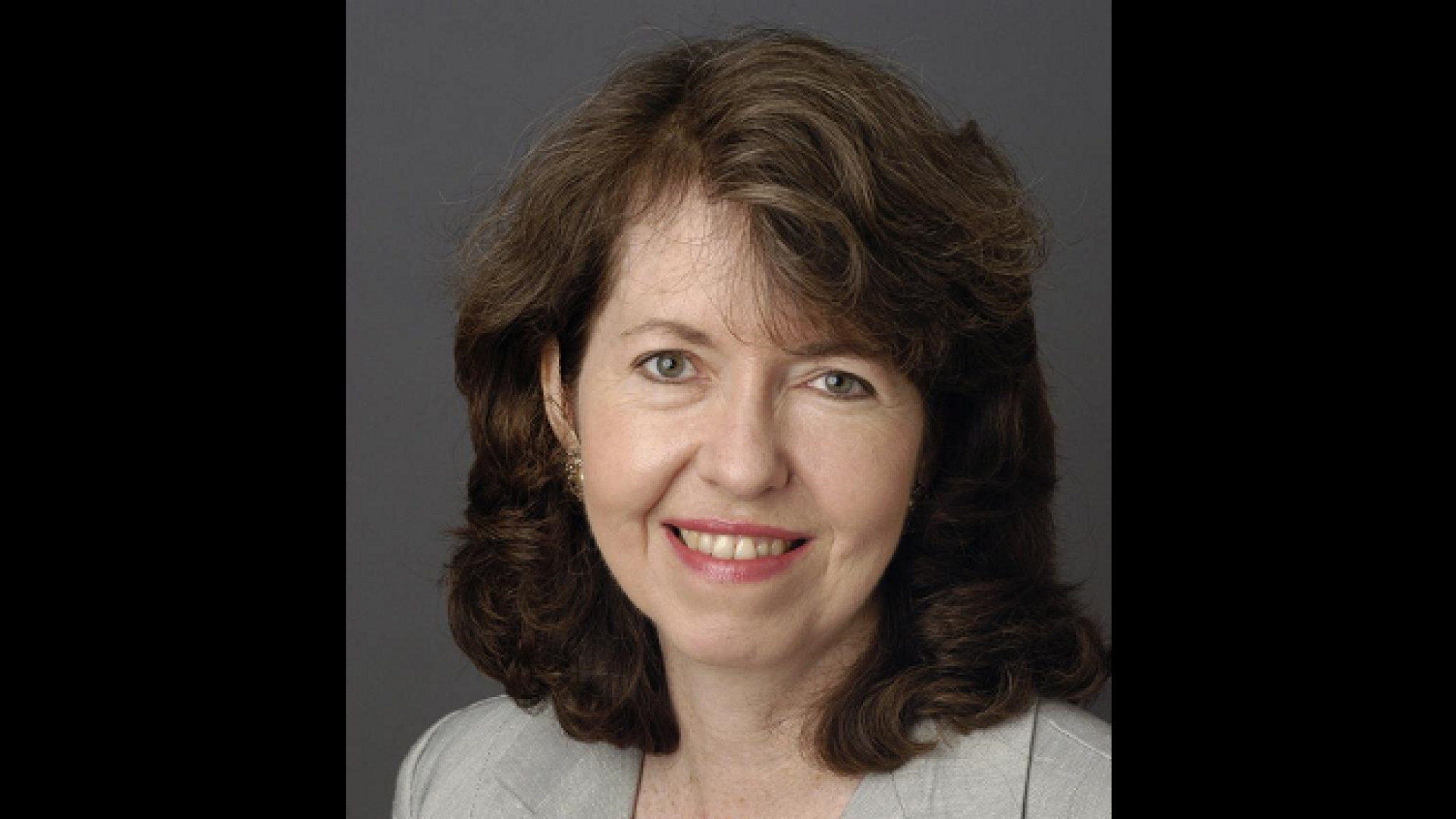 Melanie Kirkpatrick on Point of View Radio Hudson Institute