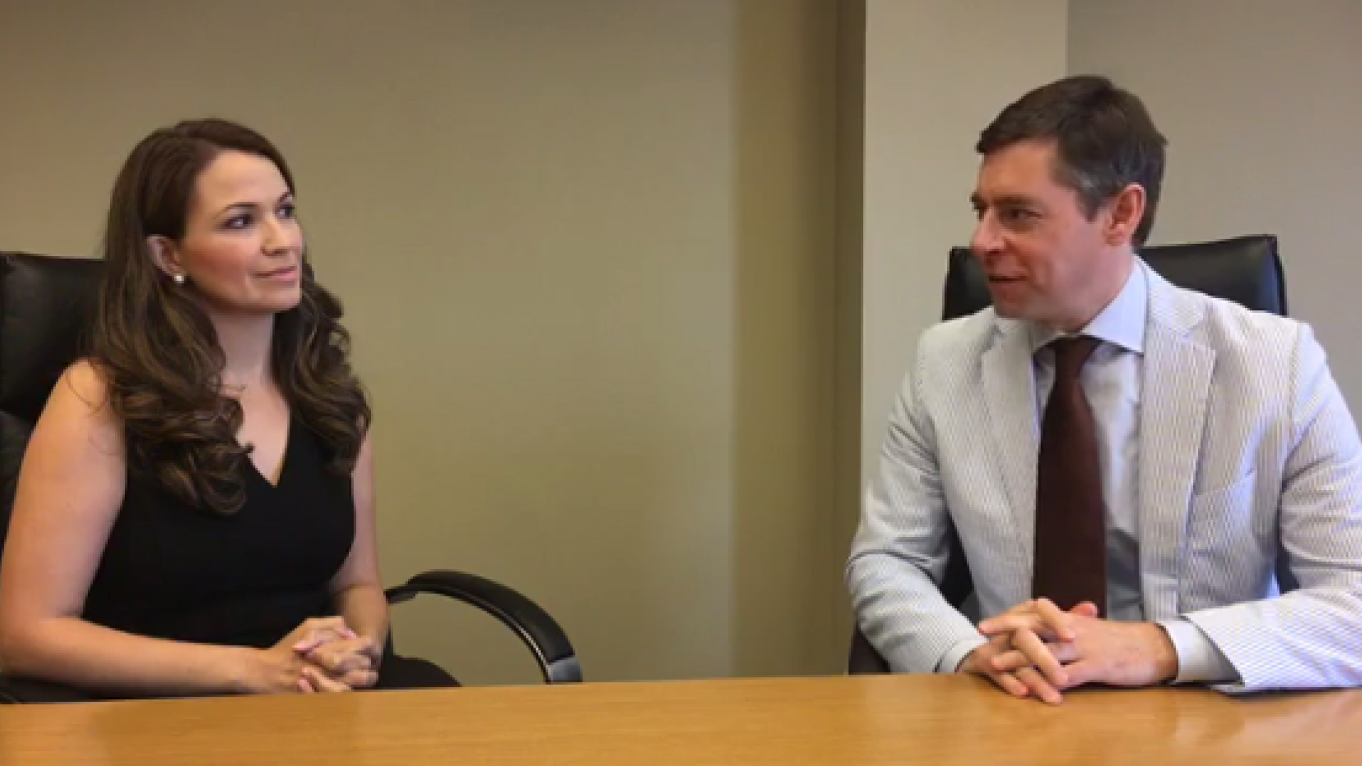 Rebeccah Heinrichs on U.S. Missile Defense Hudson Institute