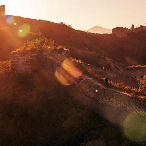 Getty Images
