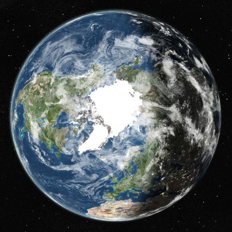 Closing the Arctic Gaps: NATO Allies and Partners Can Protect Their Homelands by Updating Their Defense Force Postures Liselotte Odgaard Contributions: David Byrd, Bryan Clark, Shane Dennin, Zane Rivers, and Timothy A. Walton  