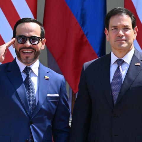 Rubio