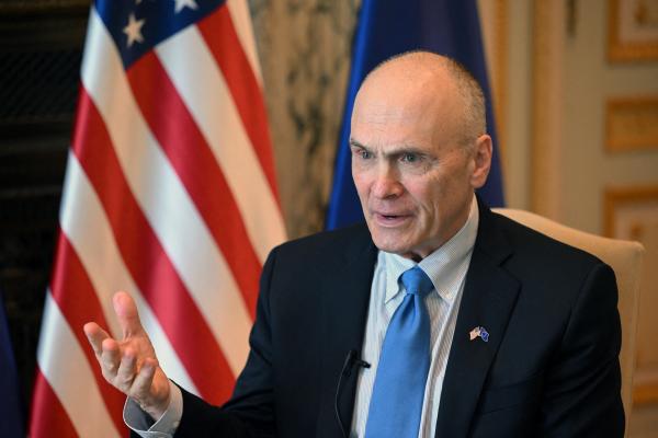 puzder