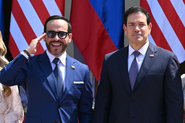 Rubio
