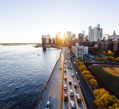 new_york_city